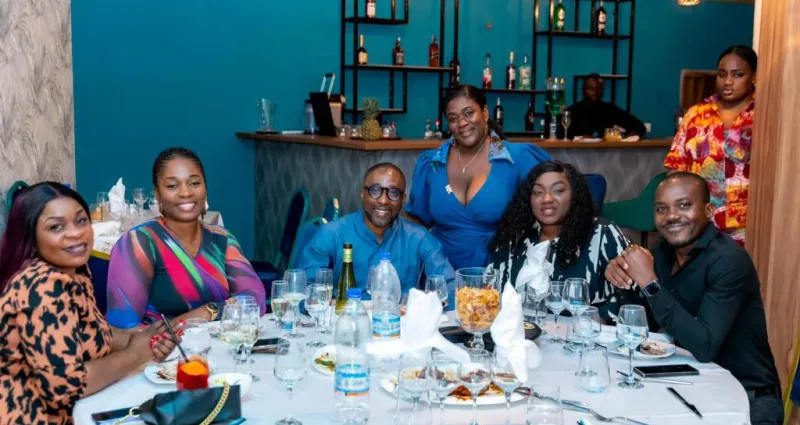 gastronomie-l-ivoirienne-charlotte-n-doumi-lance-le-concept-culinaire-less-than-less-than-afro-fusion-greater-than-greater-than