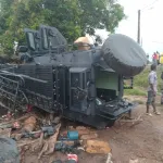cote-d-ivoire-plusieurs-morts-et-des-blesses-enregistres-dans-l-accident-d-un-engin-blinde-de-la-gendarmerie