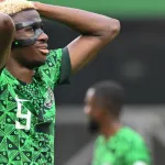 can-2023-le-nigeria-bute-face-a-la-guinee-equatoriale-1-1