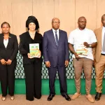 cacao-le-guide-d-operationnalite-de-la-norme-ars-1000-pour-le-cacao-durable-et-les-documents-associes-remis