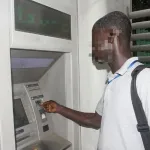 bocanda-le-seul-distributeur-automatique-de-billets-de-banque-en-panne-depuis-decembre-2023