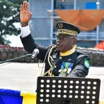 gabon-le-general-oligui-nguema-nomme-un-nouveau-chef-a-la-tete-des-forces-armees-gabonaises