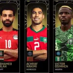 football-voici-les-joueurs-les-plus-chers-de-la-34e-edition-de-la-coupe-d-afrique-des-nations