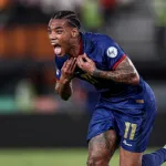 cap-vert-vs-ghana-garry-rodrigues-profite-de-l-incomprehension-entre-les-defenseurs-ghaneens-pour-plier-le-match