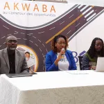 entrepreneuriat-la-mise-en-relation-porteurs-de-projets-investisseurs-connait-une-digitalisation