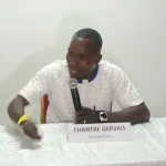 musique-le-chantre-ivoirien-gervais-petit-marteau-en-concert-live-le-24-mars-au-palais-de-la-culture