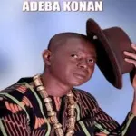 showbiz-l-artiste-adeba-konan-en-concert-le-3-mars-2024