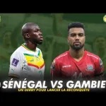 can-2023-les-lions-de-teranga-effectureont-leur-entree-en-lice-contre-les-scorpions-de-gambie