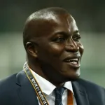 can-2023-guinee-face-au-cameroun-le-groupe-de-la-mort-ouvre-le-bal-a-yamoussoukro