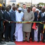 senegal-transport-urbain-macky-sall-lance-officiellement-le-brt-bus-rapid-transit-a-dakar