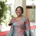 football-can-2023-le-senat-ivoirien-en-soutien-inconditionnel-aux-elephants-a-la-conquete-de-l-afrique