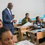 soutenance-de-rapport-de-stage-les-resultats-des-soutenances-bts-decembre-2023-sont-disponibles