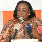 concours-administratifs-2023-une-prolongation-exceptionnelle-accordee-au-site-de-bouake