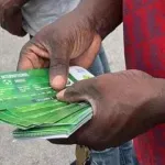 can-2023-la-caf-doit-des-explications-sur-la-billetterie-de-la-competition