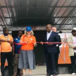 can-2023-l-union-europeenne-offre-un-village-akwaba-can-aux-jeunes-de-la-riviera-palmeraie