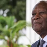 affaire-mise-en-garantie-de-baleine-le-president-ouattara-va-poursuivre-un-media-en-justice