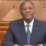 cote-d-ivoire-ouattara-en-colere-engage-des-poursuites-contre-un-media-francais-les-raisons
