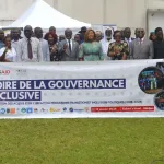 programme-transition-et-inclusion-politique-l-apotheose-avec-la-foire-de-la-gouvernance-inclusive