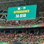 can-2023-mystere-autour-de-la-faible-affluence-aux-matchs