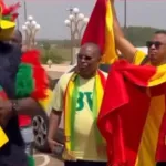 can-2023-des-supporters-camerounais-et-guineens-crient-a-l-injustice