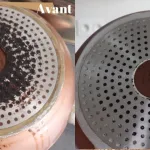 dos-de-poele-les-secrets-inattendu-pour-les-rendre-etincelant