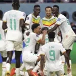 can-2023-poule-c-le-senegal-s-impose-face-a-la-gambie-3-0