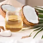 l-huile-de-noix-de-coco-6-utilisations-a-connaitre-absolument