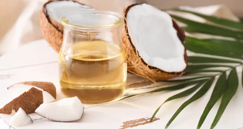 l-huile-de-noix-de-coco-6-utilisations-a-connaitre-absolument