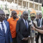 difficulte-sur-la-billetterie-can-2023-le-pm-beugre-mambe-annonce-des-solutions-concretes