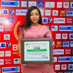 entrepreneuriat-feminin-apres-le-prix-bacim-mme-fatima-fakhry-devoile-ses-ambitions