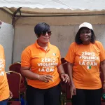 cote-d-ivoire-la-fondation-bloom-lance-la-campagne-maree-orange-zero-violence-pendant-la-can