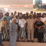 podiagouine-la-cooperative-yeyasso-fait-don-d-une-maternite-a-la-sous-prefecture