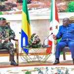 gabon-le-general-oligui-nguema-recoit-en-audience-le-president-burundais-et-la-conference-episcopale-gabonaise