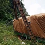 can-2023-la-diffusion-tele-d-un-match-interrompue-a-grand-lahou-a-cause-d-un-accident-de-la-circulation