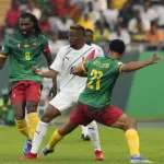 can-2023-les-lions-indomptables-du-cameroun-pris-de-frayeur-par-une-surprenante-equipe-de-guinee