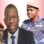 burkina-faso-l-ex-patron-de-la-gendarmerie-arrete-le-directeur-de-cabinet-du-groupe-ebomaf-enleve