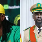 can-2023-match-cameroun-vs-guinee-song-reagit-mamadi-doumbouya-appelle-les-guineens-a-l-unite