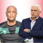 bouake-can-2023-stade-de-la-paix-duel-entre-etalons-du-burkina-et-mourabitounes-de-mauritanie