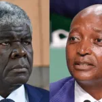 can-2023-le-gouvernement-ivoirien-fort-mecontent-de-la-caf