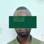 broutage-plus-de-429-millions-vires-au-profit-de-plusieurs-entreprises-un-suspect-interpelle-par-la-plcc