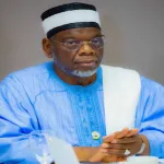 face-au-president-ouattara-le-president-du-cosim-l-imam-cheick-aima-ousmane-denonce-la-situation-de-la-jeunesse