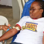 action-humanitaire-le-groupe-cofina-organise-une-operation-de-don-de-sang