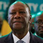 polemique-sur-les-billets-can-2023-des-cadres-rhdp-soupconnes-des-arrestations-enregistrees-confusion-au-pdci