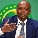 can-2023-la-caf-coupe-le-direct-sur-facebook-pour-tous-les-diffuseurs