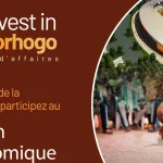 investinkorhogo-can-2023-investir-dans-la-region-du-poro
