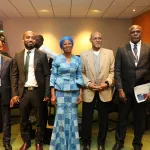 unesco-la-cote-d-ivoire-et-le-mali-reunis-a-paris-pour-parler-de-paix