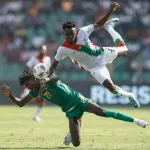 can-2023-les-etalons-du-burkina-entrent-en-lice-avec-une-douloureuse-victoire-face-a-la-mauritanie-1-0