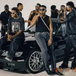 le-beat-maker-tamsir-explique-comment-son-titre-coup-du-marteau-est-devenu-l-hymne-nocturne-de-la-can-2023