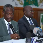 obseques-d-henri-konan-bedie-le-porte-parole-du-pdci-rda-esquisse-une-date