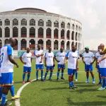 rencontre-de-partage-un-match-de-gala-avec-les-anciennes-gloires-du-football-en-marge-de-la-can-2023